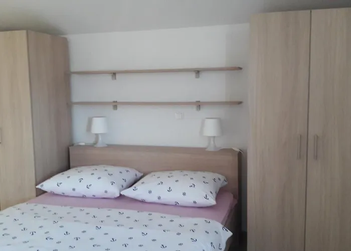 Vila Rosa