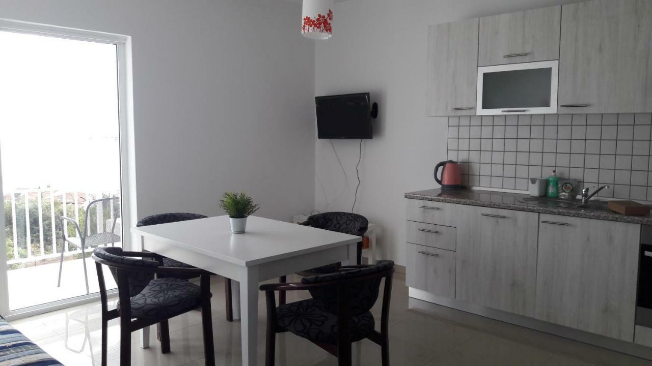Apartmán Rosa
