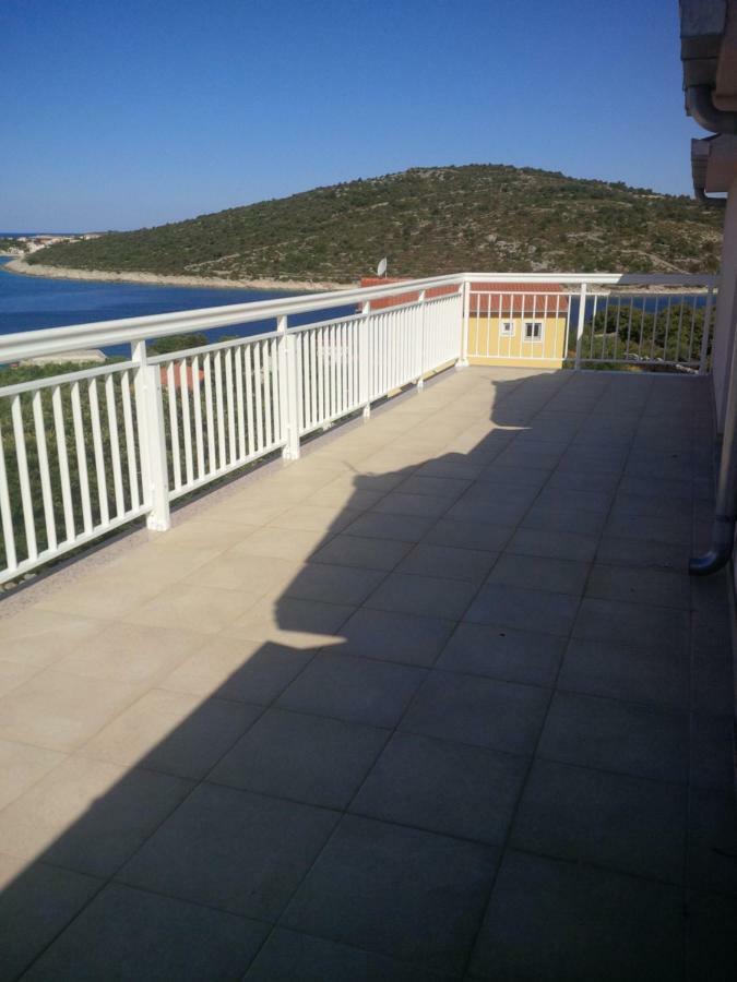 Apartmán Rosa